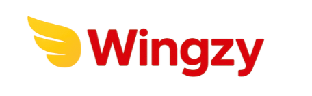 Wingzy